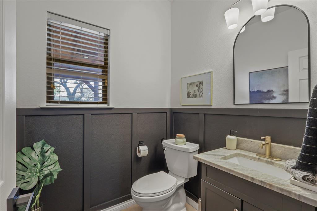 Brookstone Ph III - Residential