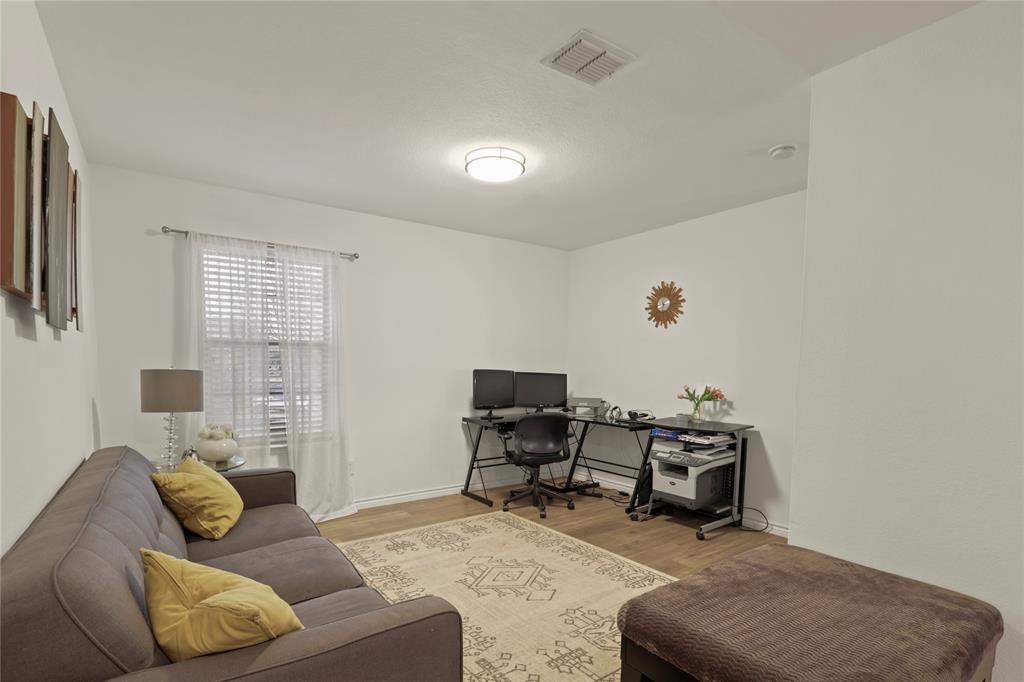 Brookstone Ph III - Residential