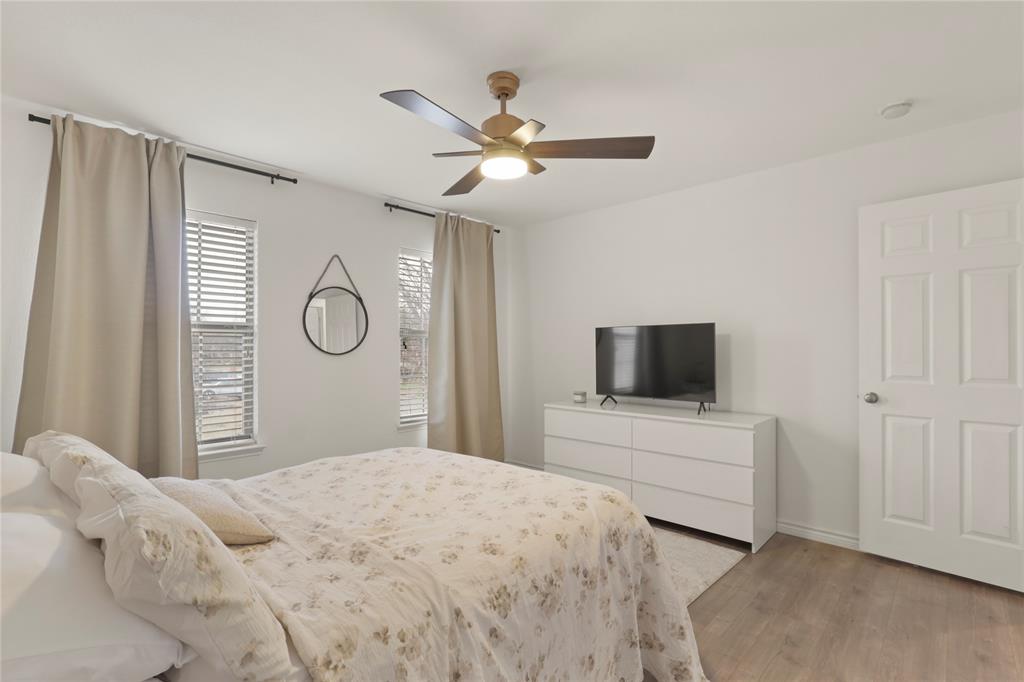 Brookstone Ph III - Residential