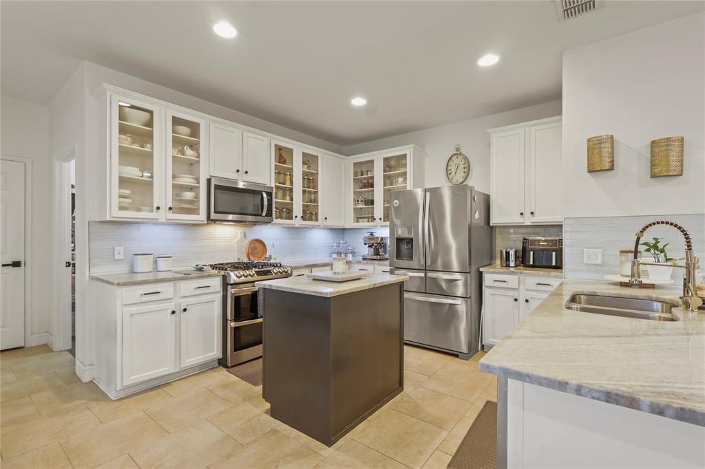 Brookstone Ph III - Residential