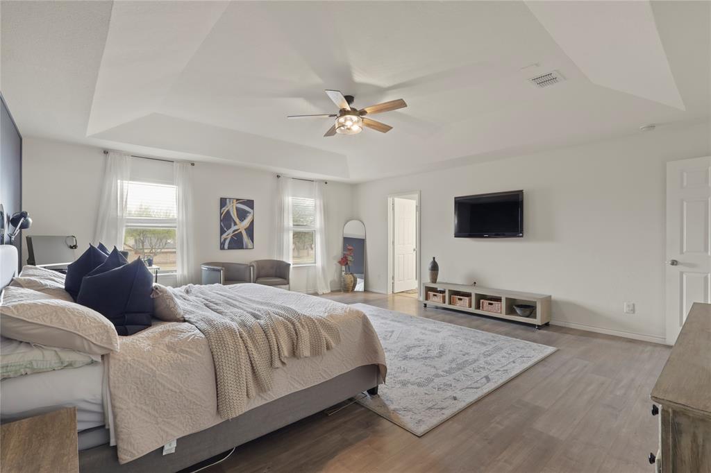 Brookstone Ph III - Residential