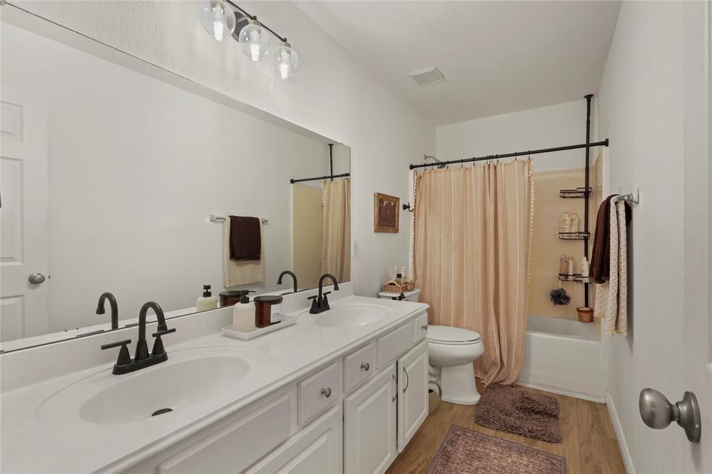 Brookstone Ph III - Residential