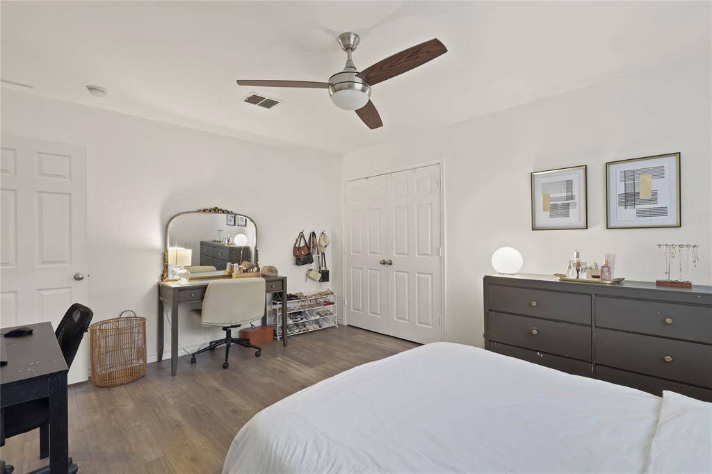 Brookstone Ph III - Residential