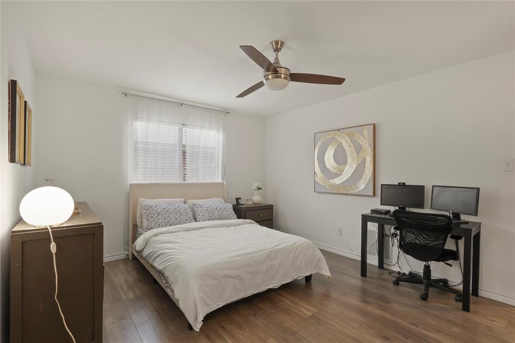 Brookstone Ph III - Residential