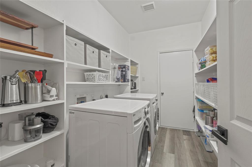 Brookstone Ph III - Residential