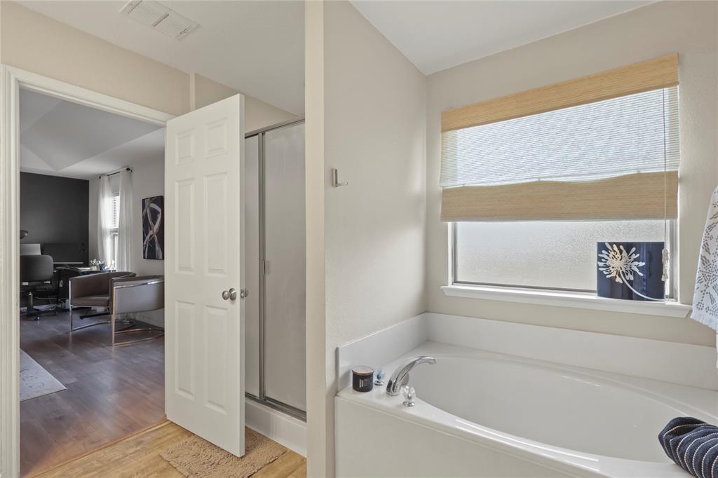 Brookstone Ph III - Residential