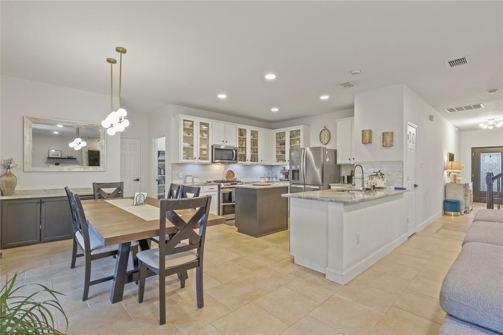 Brookstone Ph III - Residential