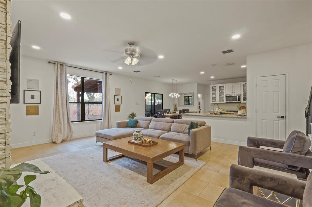 Brookstone Ph III - Residential
