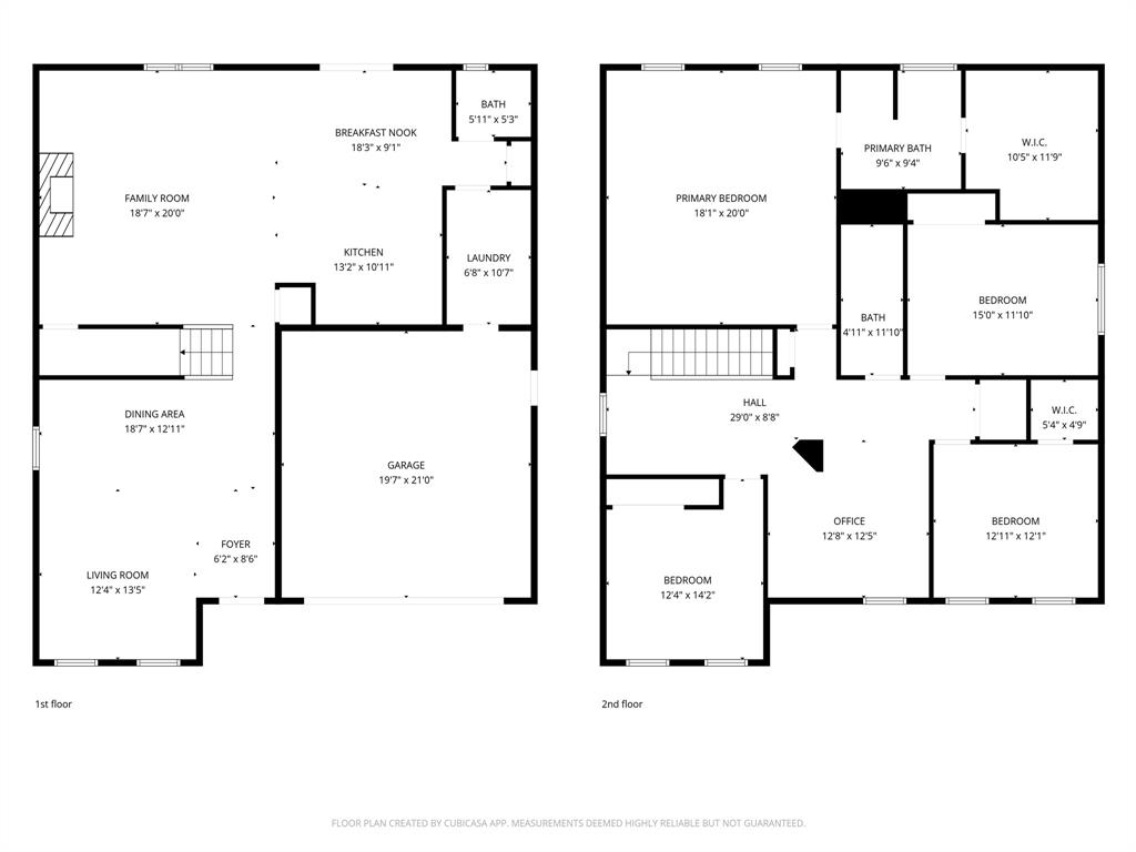 Brookstone Ph III - Residential