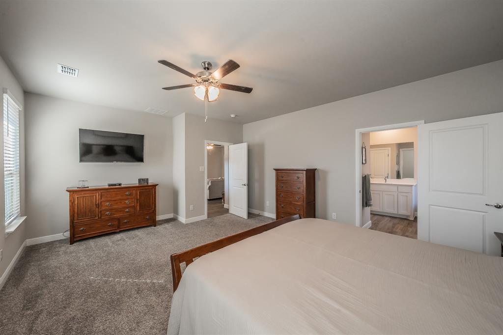 Pecan Square Ph 2b-2 - Residential