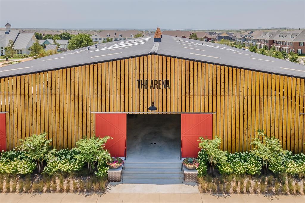 Pecan Square Ph 2b-2 - Residential