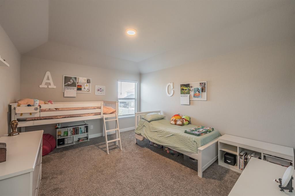 Pecan Square Ph 2b-2 - Residential