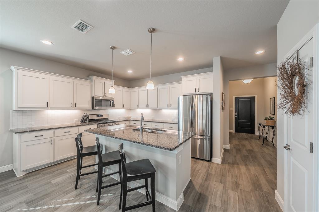 Pecan Square Ph 2b-2 - Residential