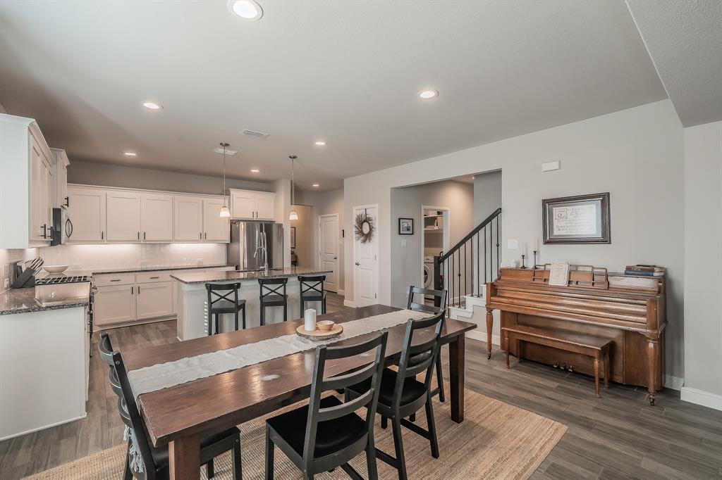 Pecan Square Ph 2b-2 - Residential