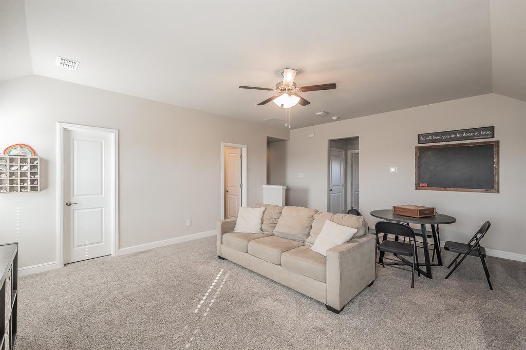 Pecan Square Ph 2b-2 - Residential