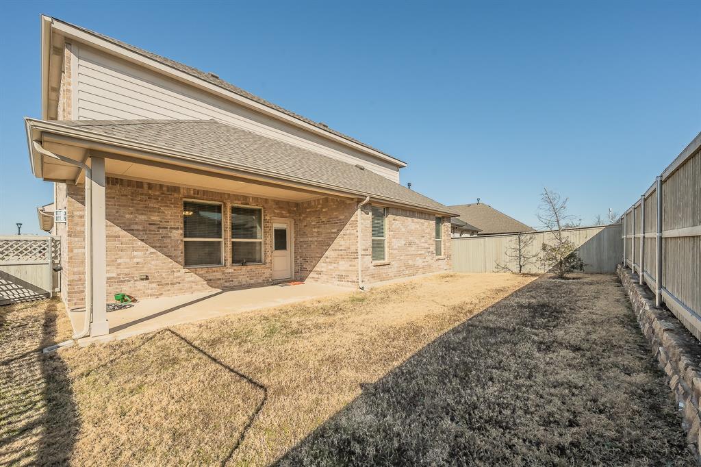 Pecan Square Ph 2b-2 - Residential