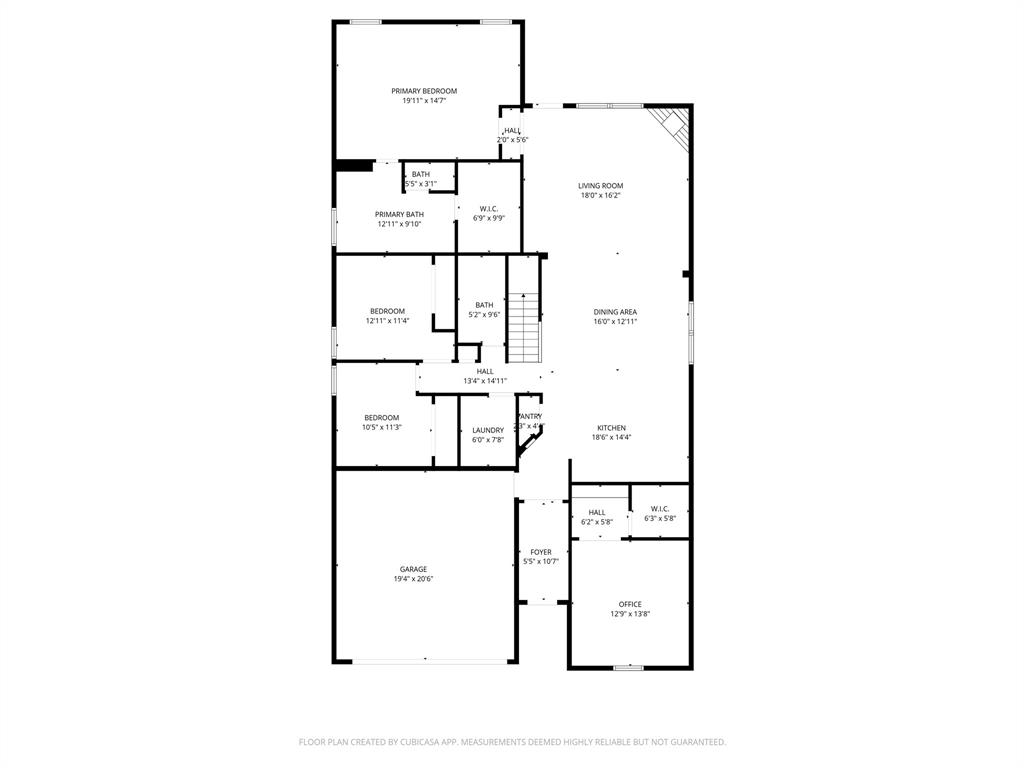 Pecan Square Ph 2b-2 - Residential