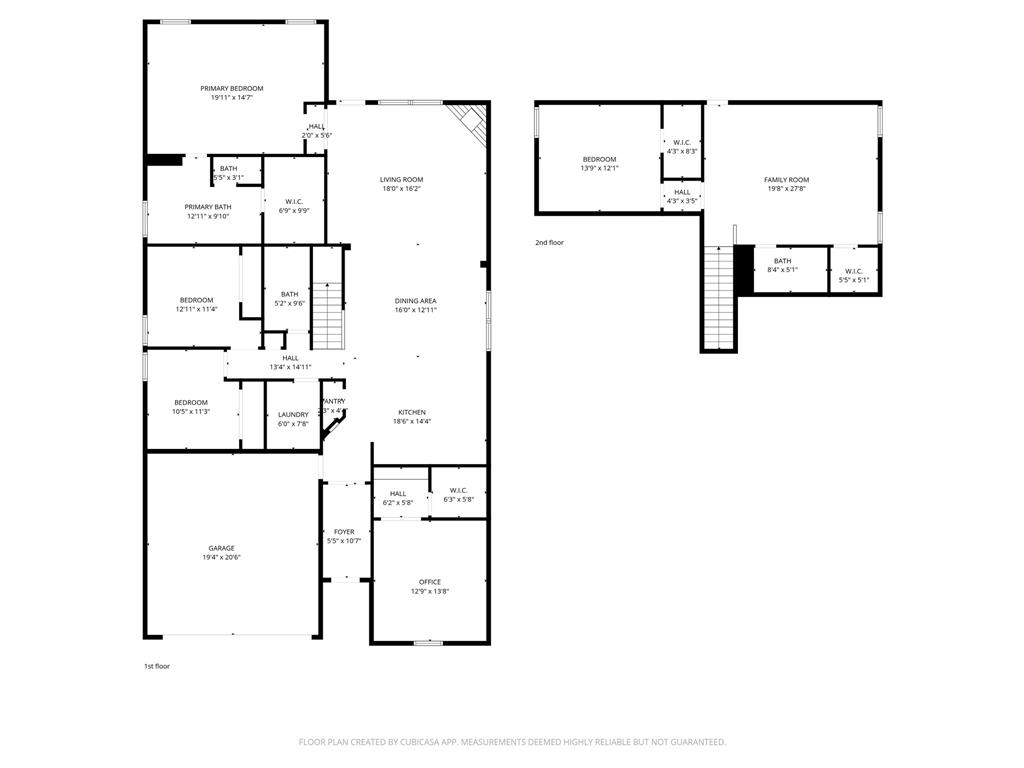 Pecan Square Ph 2b-2 - Residential
