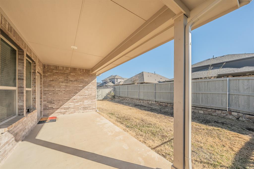 Pecan Square Ph 2b-2 - Residential