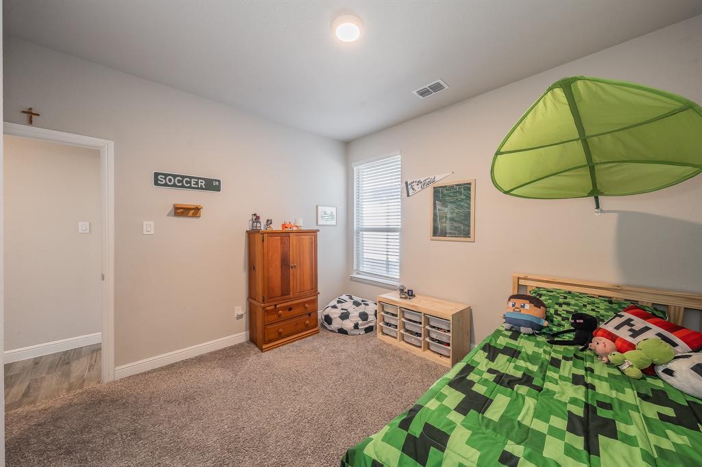 Pecan Square Ph 2b-2 - Residential