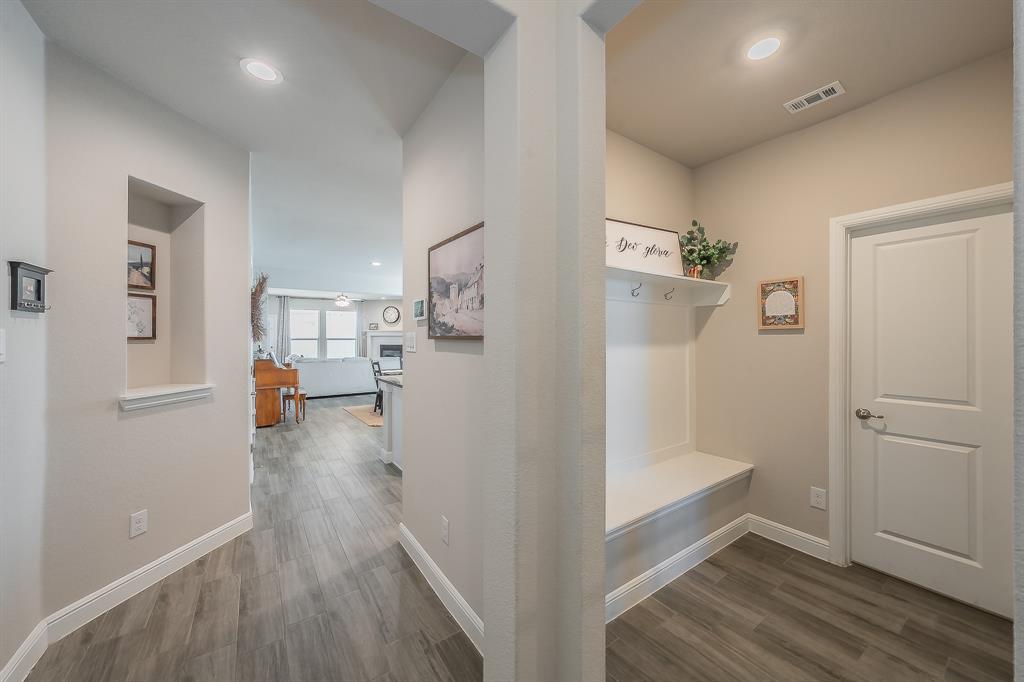 Pecan Square Ph 2b-2 - Residential