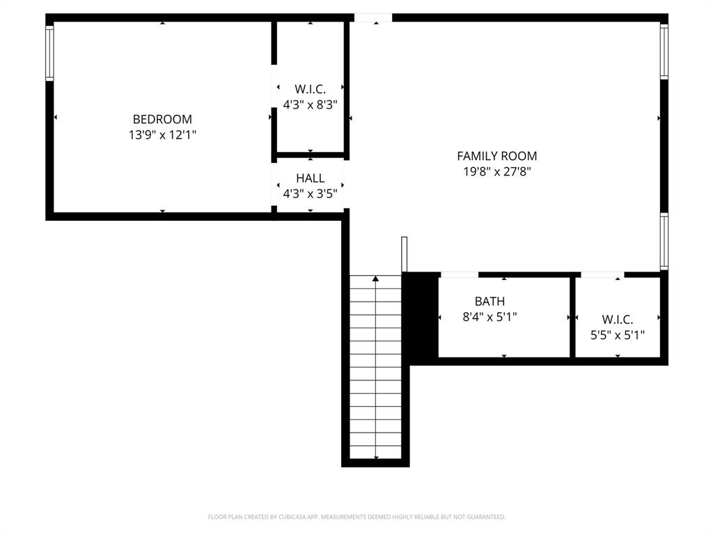 Pecan Square Ph 2b-2 - Residential