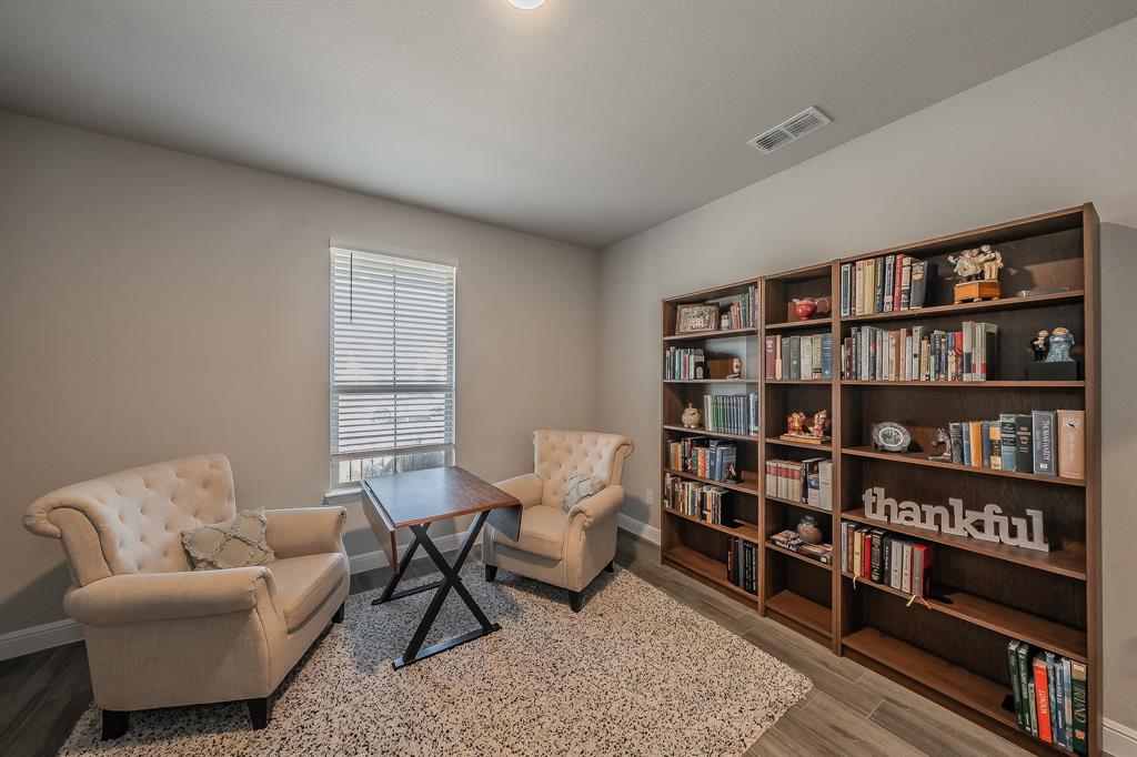 Pecan Square Ph 2b-2 - Residential