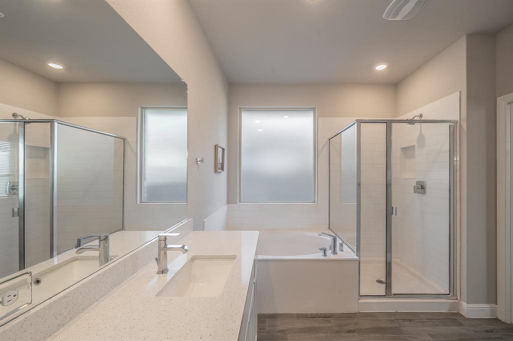 Pecan Square Ph 2b-2 - Residential