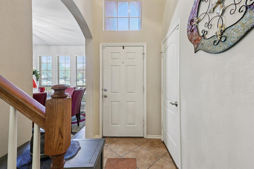 822 Christine Drive