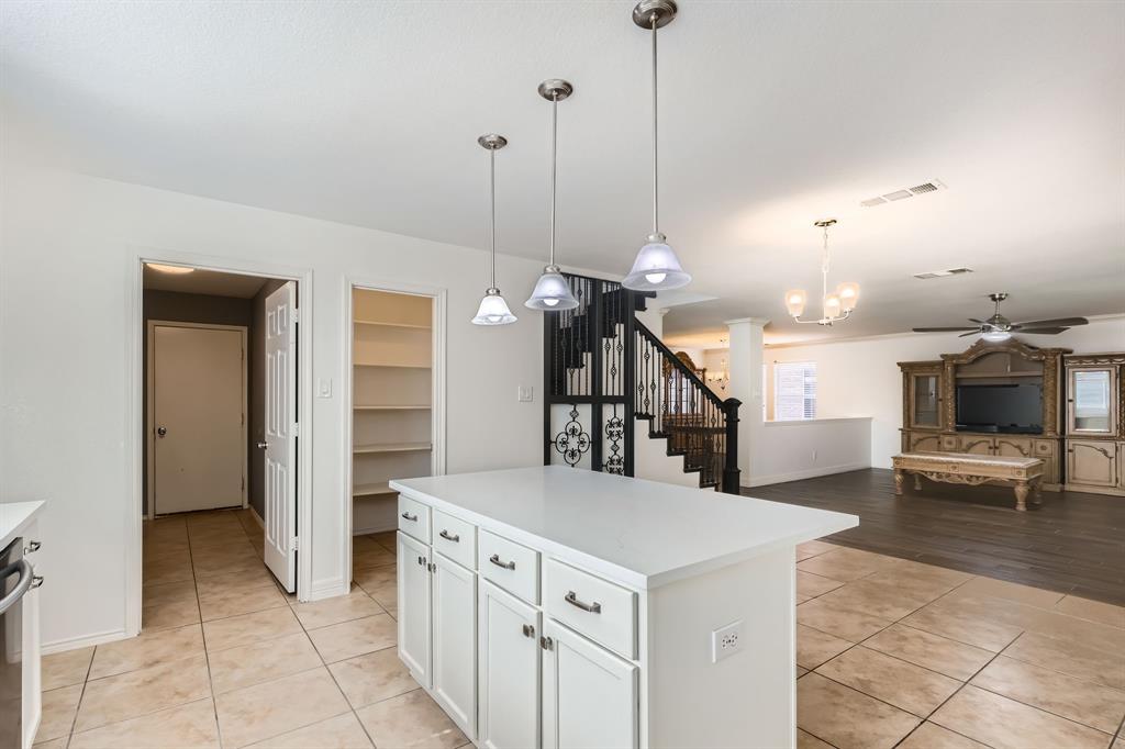 Heights At Westridge Ph I The - Residential