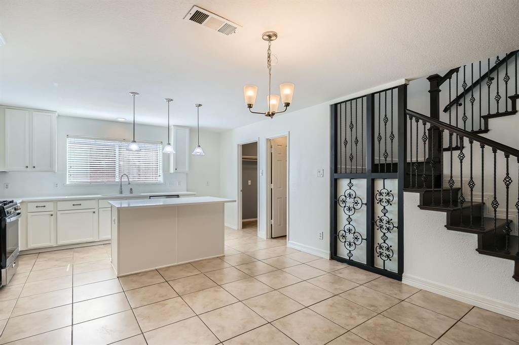 Heights At Westridge Ph I The - Residential