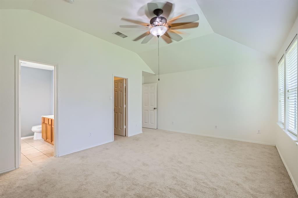 Heights At Westridge Ph I The - Residential