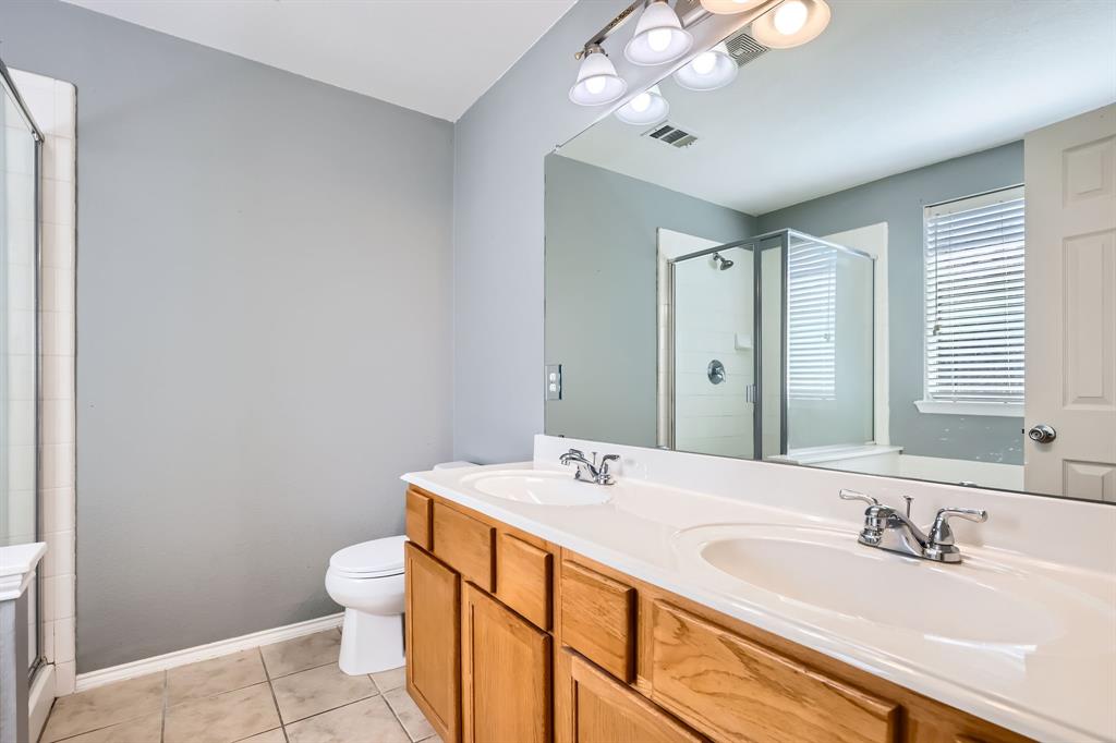 Heights At Westridge Ph I The - Residential