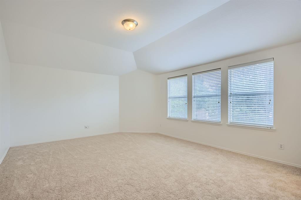 Heights At Westridge Ph I The - Residential