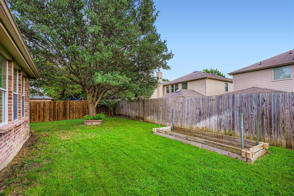 Heights At Westridge Ph I The - Residential