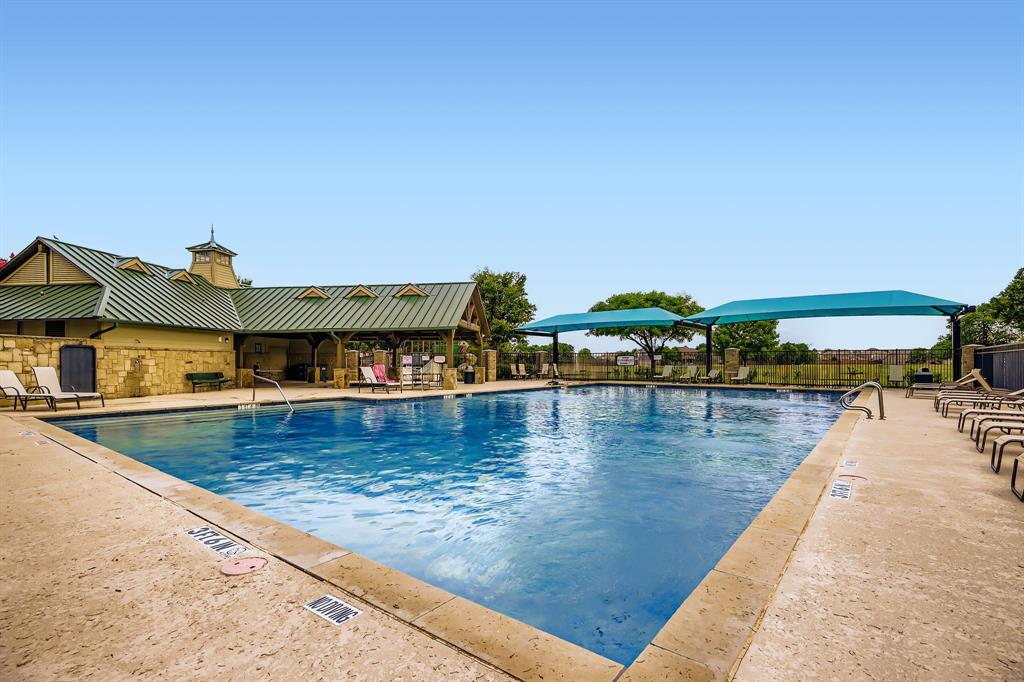 Heights At Westridge Ph I The - Residential