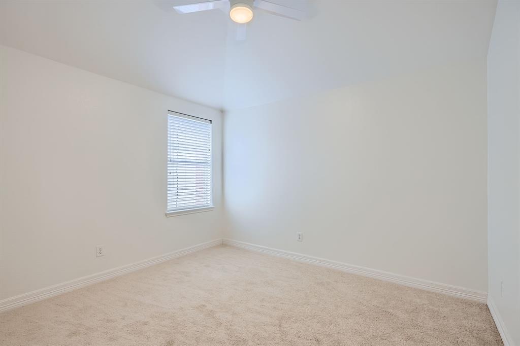 Heights At Westridge Ph I The - Residential