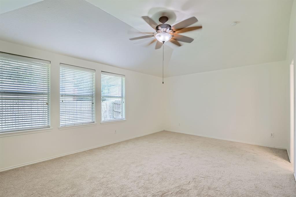 Heights At Westridge Ph I The - Residential