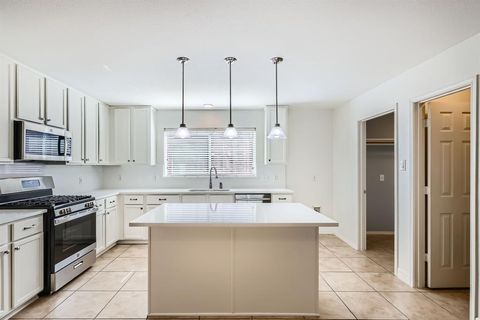 10229 Olivia Drive McKinney TX 75072