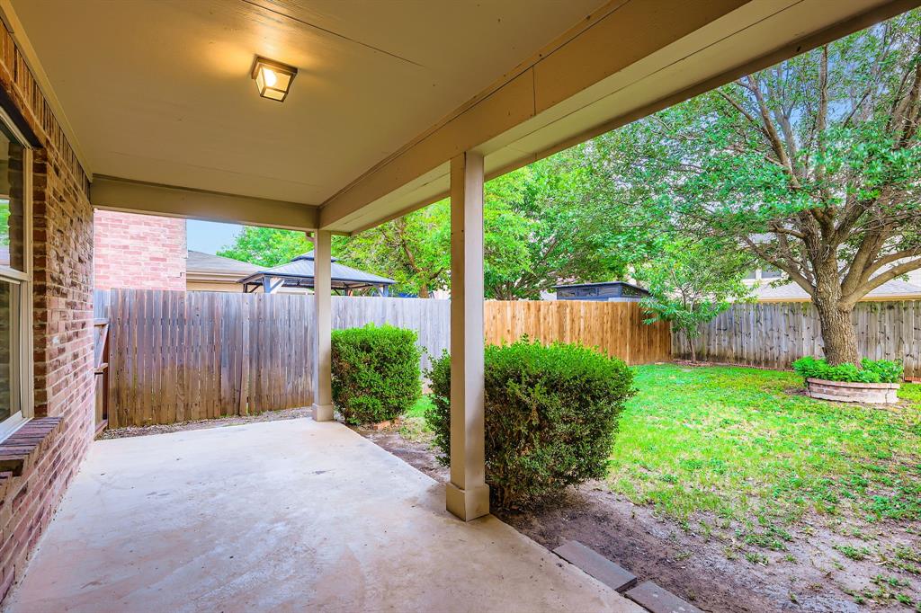 Heights At Westridge Ph I The - Residential