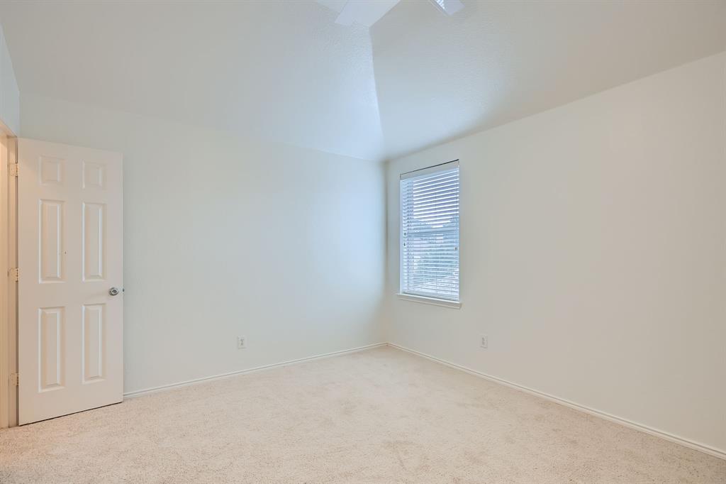 Heights At Westridge Ph I The - Residential