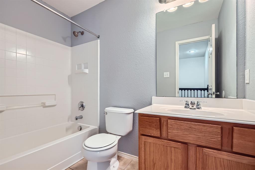 Heights At Westridge Ph I The - Residential