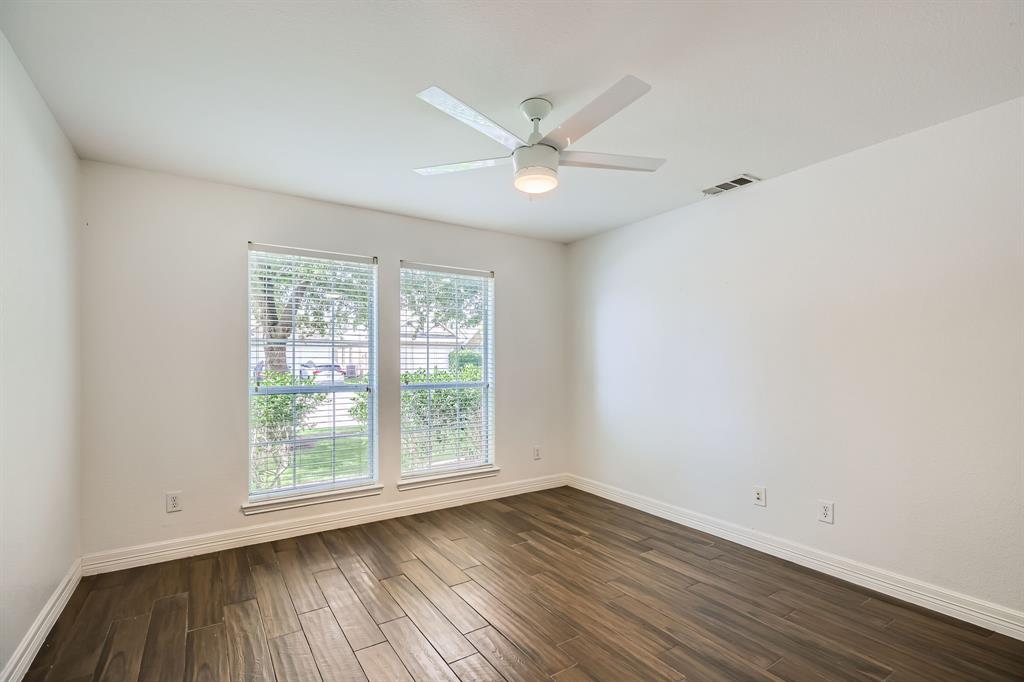 Heights At Westridge Ph I The - Residential