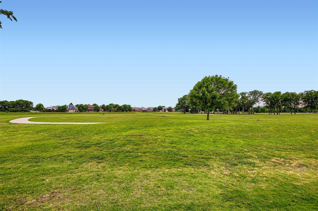 Heights At Westridge Ph I The - Residential