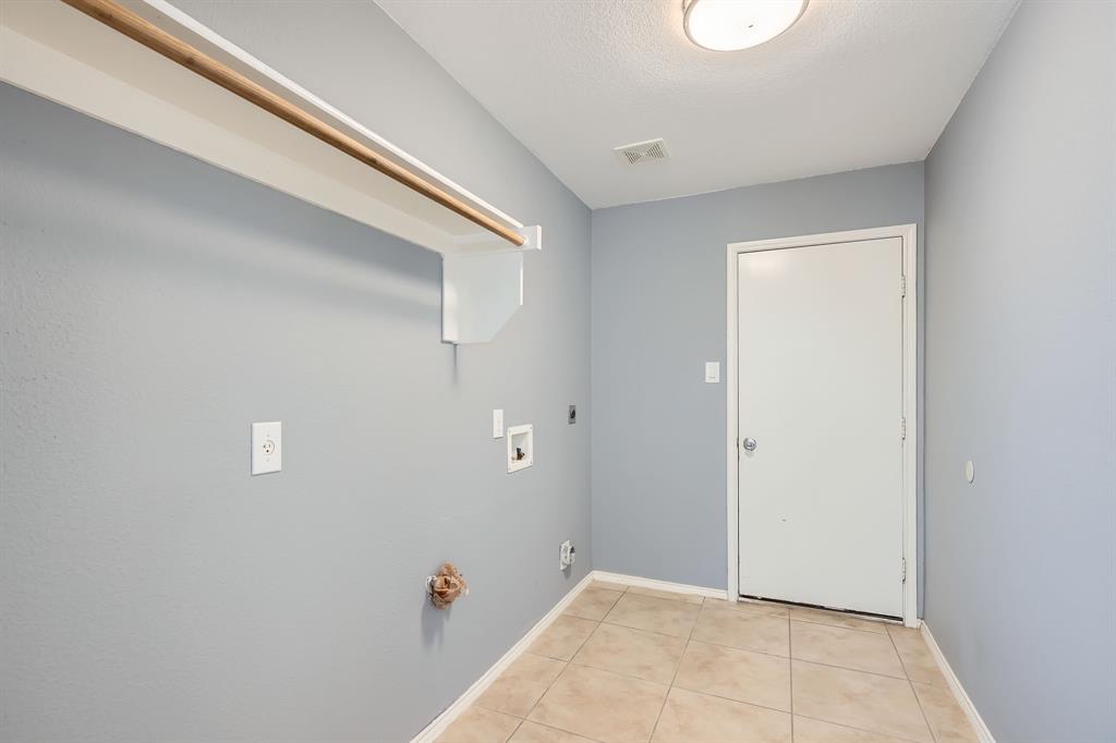 Heights At Westridge Ph I The - Residential