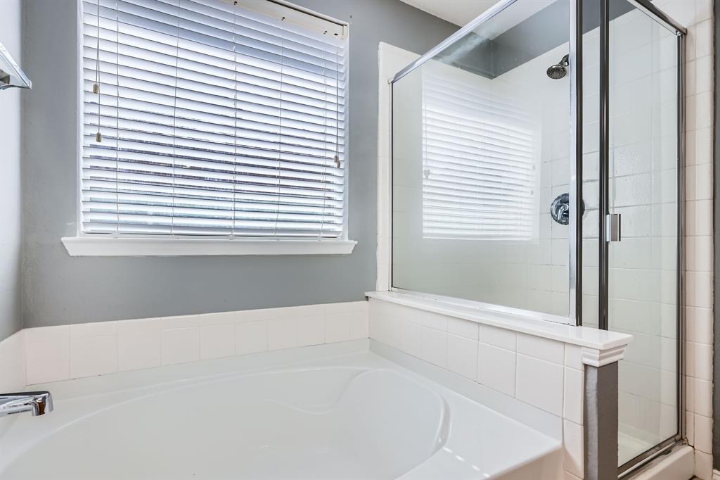 Heights At Westridge Ph I The - Residential