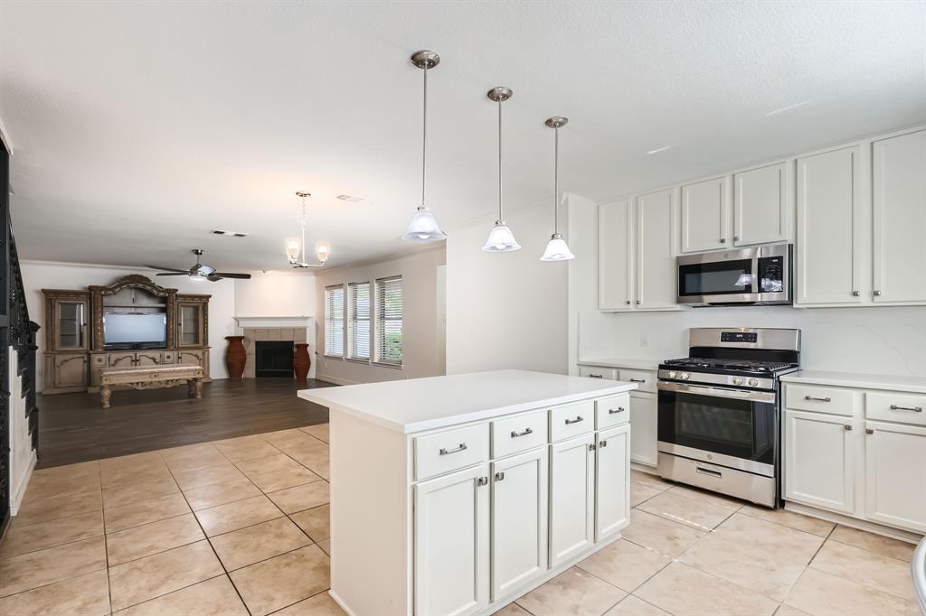 Heights At Westridge Ph I The - Residential