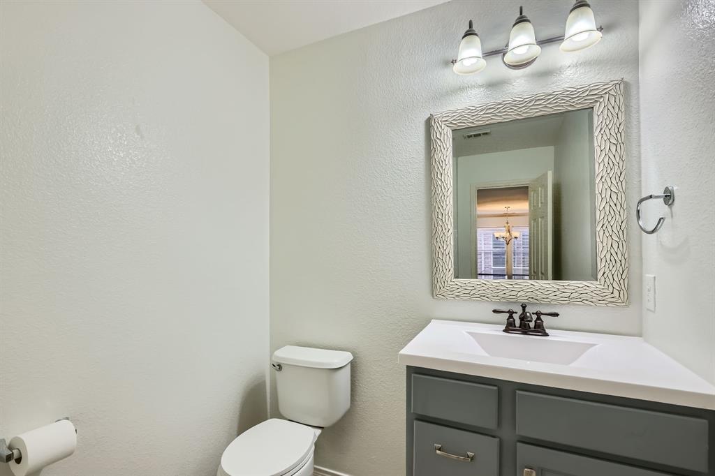 Heights At Westridge Ph I The - Residential