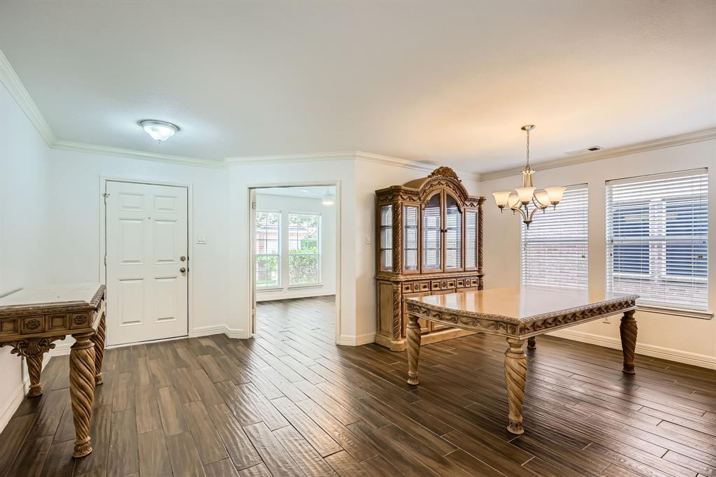 Heights At Westridge Ph I The - Residential