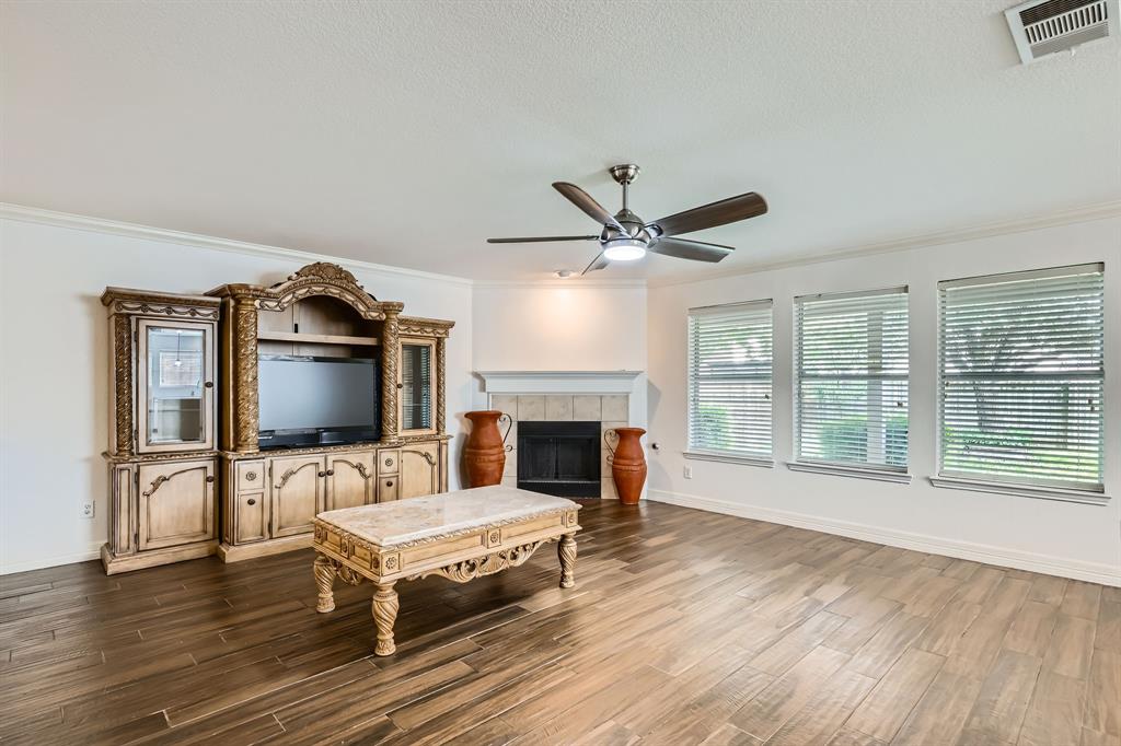 Heights At Westridge Ph I The - Residential